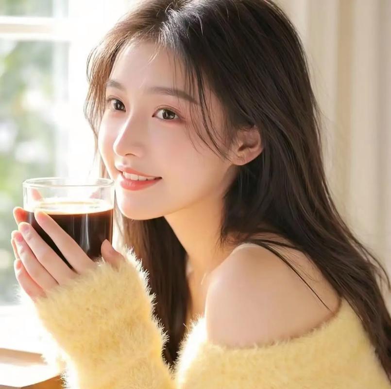 毛片无遮挡高清免费看中文字幕第一页成人av|免费在线观看91香蕉视频|午夜在线亚洲-午夜福利好片在线|老司机在线精品视频播放|日韩系列91视频|人人妻人人澡人没爽51视频|中国大范围高温进入最强时段 多地将“热到破纪录”